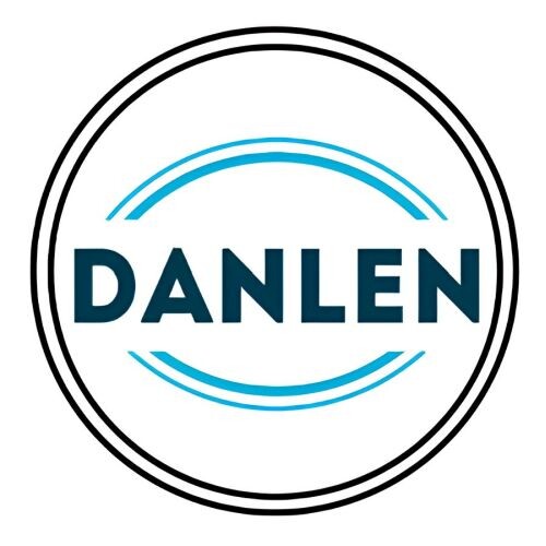 Danlen - 